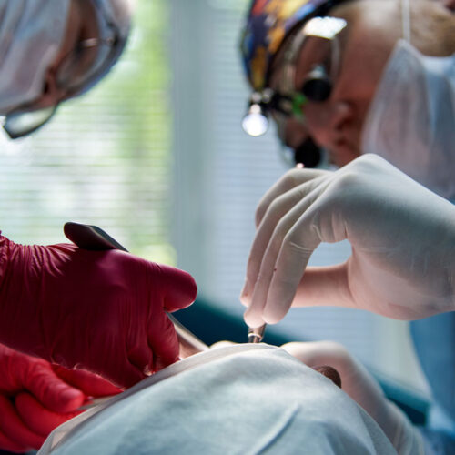 genel-dis-klinigi Genel Diş Hekimliği