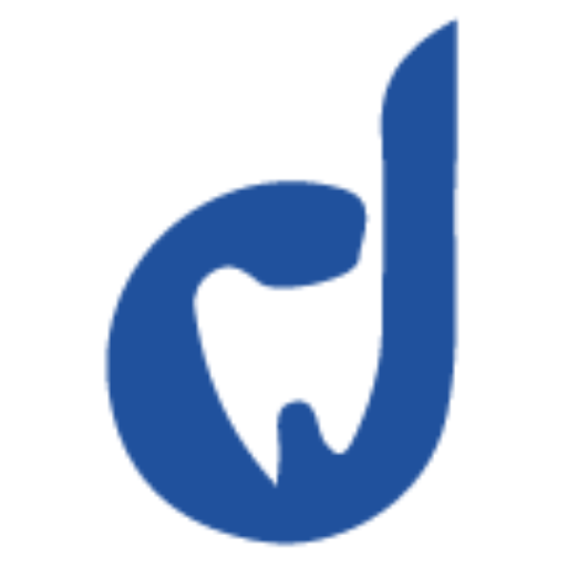 Dentallaid İstanbul Diş Kliniği