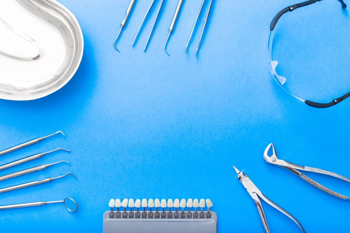 Genel Diş Hekimliği