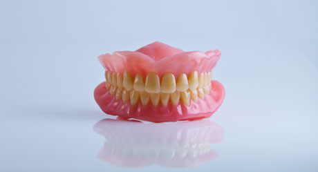 hareketleri diş protezi, hareketli protez diş ,Hareketli Protez Diş Fiyatları 2022