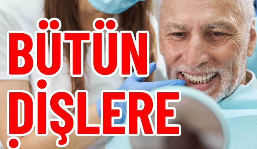 bütün-dişlere-implant-yaptırmak bütün-dişlere-implant-yaptırmak