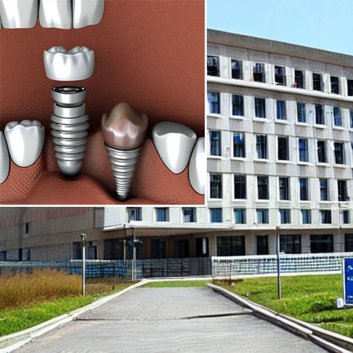 Devlet Hastanesinde İmplant Yaptıranların Yorumları – Sgk Diş Fiyat