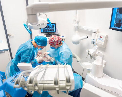 diş-implantı-aşamaları-nelerdir diş implantı aşamaları