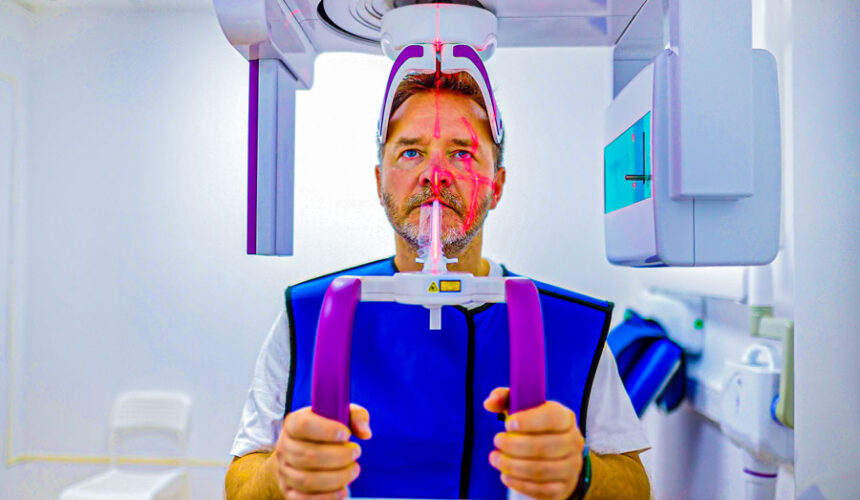 oral-diagnoz-nedir-ne-demek-radyoloji-nasıl oral-diagnoz-nedir-ne-demek-radyoloji-nasil