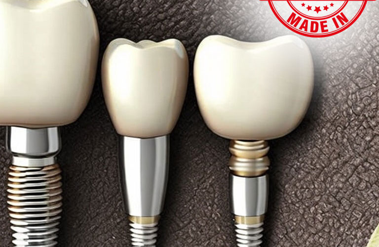 yerli-implant-fiyatları-yerli-implant-yorumları-yerli-implant-markaları Yerli İmplant Fiyatları | Yerli İmplant Markaları | Kaliteli ve Uygun Fiyatlı İmplantlar