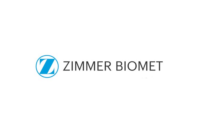 zimmer-biomet