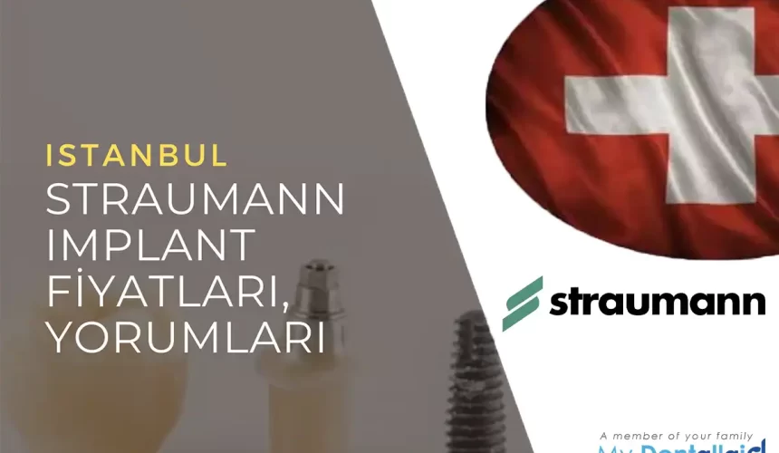 straumann-implant-fiyatlari-yorumlari Straumann İmplant Fiyatı, Yorumları – Kaliteli İsviçre İmplant Fiyatları