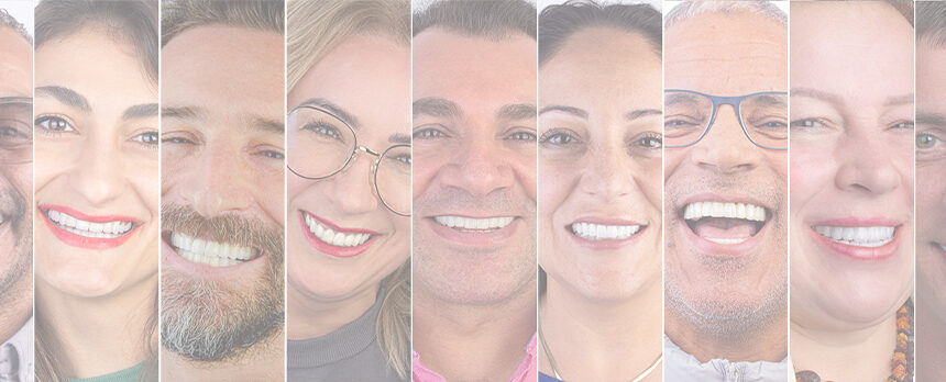 hollywood gülüşü yaptıranlar hollywood smile fiyatları